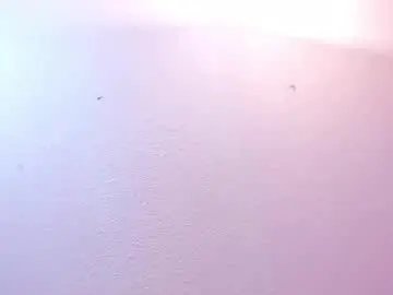 Chaturbate Watch Live Sex Cams of sasha_jagger