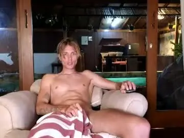 Chaturbate Live Porn of sashenkka