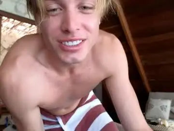 Chaturbate Adult Video Chat of sashenkka