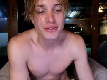 Chaturbate Adult Webcam of sashenkka