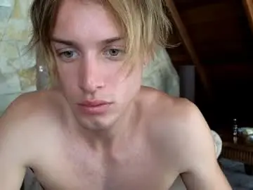 Chaturbate Best Webcam of sashenkka