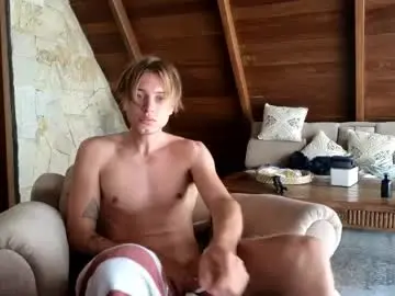 Chaturbate Adult Webcam of sashenkka