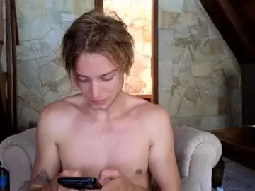 Chaturbate Private Sex Chat of sashenkka
