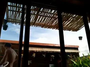 Chaturbate Live Sex of sashenkka
