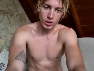Chaturbate Sex Chat of sashenkka