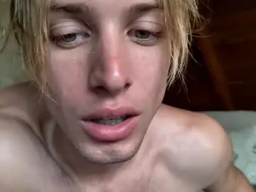 Chaturbate Watch Live Sex Cams of sashenkka