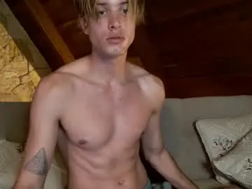 Chaturbate Watch Live Sex Cams of sashenkka