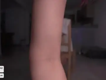 Chaturbate Sex Cam of she_lau_ghs