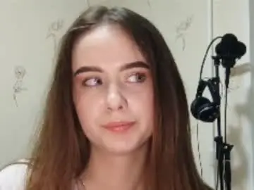 Chaturbate Best Webcam of soocalliham