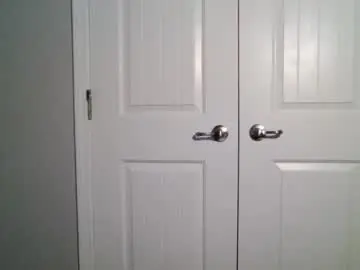 Chaturbate Best Webcam of thesexybackpacker