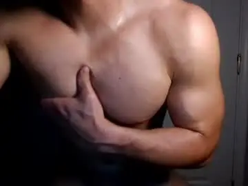 Chaturbate Sex Chat of thesexybackpacker