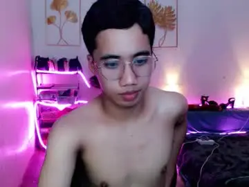 Chaturbate Sex Chat of urguy_habibi