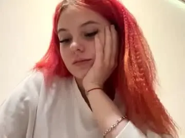 Chaturbate Watch Live Sex Cams of vivancorscadden