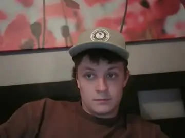 Chaturbate Private Sex Chat of zachary893