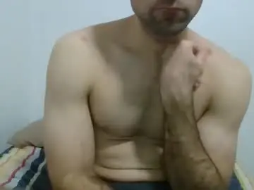 Chaturbate Free Live Porn of zack6725