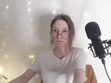 Chaturbate Live Porn of _hanna_moon_