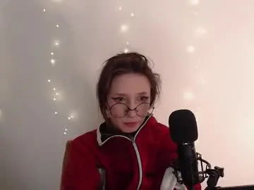 Chaturbate Live Sex of _hanna_moon_