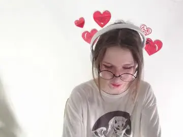 Chaturbate Best Webcam of _hanna_moon_