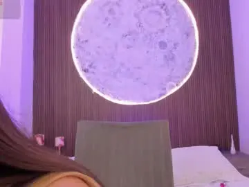 Chaturbate Adult Webcams of _ivanna_volk