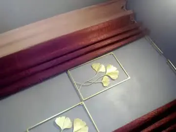 Chaturbate Best live sex cam show of alesharios
