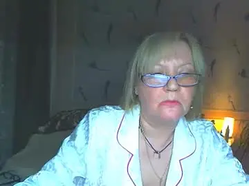 Chaturbate Free Live Porn of anessa7321