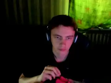 Chaturbate Adult Webcam of aron_neall