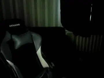 Chaturbate Private Sex Chat of aron_neall