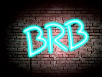 Chaturbate Adult Webcams of aron_neall