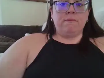 Chaturbate Free Live Porn of bbwsophiecooks