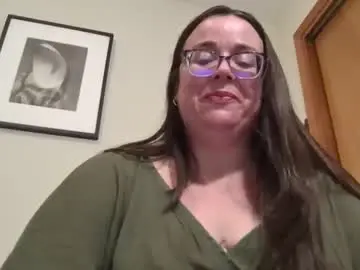 Chaturbate Adult Video Chat of bbwsophiecooks
