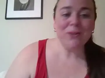 Chaturbate Best live sex cam show of bbwsophiecooks
