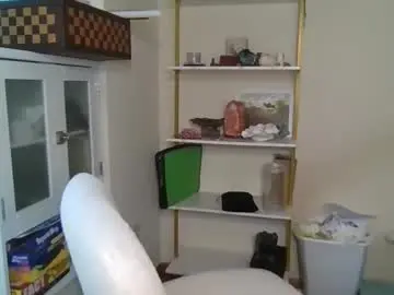 Chaturbate Adult Webcam of bbwsophiecooks
