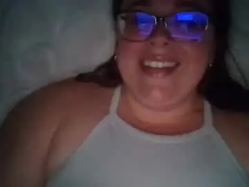 Chaturbate Adult Video Chat of bbwsophiecooks