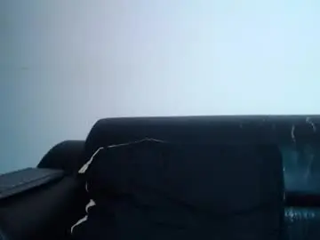 Chaturbate Sex Chat of bellaluxxs
