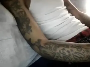 Chaturbate Sex Chat of bertdollaz757