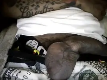 Chaturbate Free Live Porn of bertdollaz757