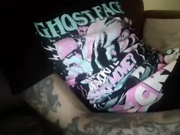 Chaturbate Best Webcam of bertdollaz757