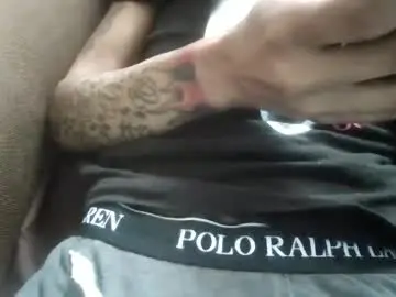 Chaturbate Sex Chat of bertdollaz757