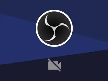 Chaturbate Sex Chat of calixto_gastrell