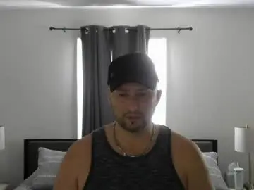 Chaturbate Best Webcam of carltun1974