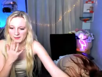 Chaturbate Free Live Porn of cassandra_nik