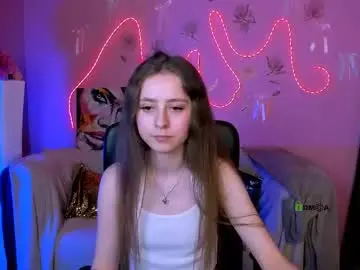 Chaturbate Adult Webcam of cassandra_nik