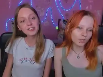 Chaturbate Watch Live Sex Cams of cassandra_nik