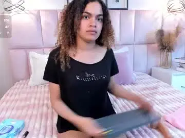 Chaturbate Live Porn of catalina__rosse