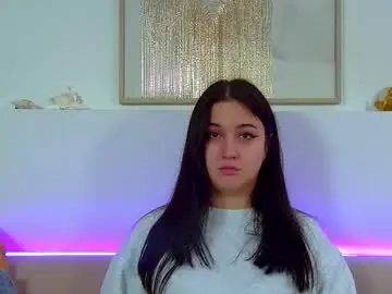 Chaturbate Sex Chat of christinamilton