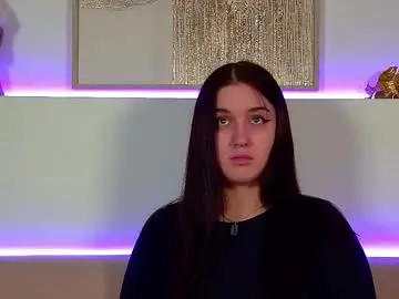 Chaturbate Best Webcam of christinamilton