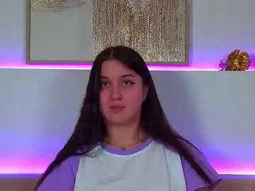 Chaturbate Best Webcam of christinamilton