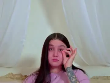 Chaturbate Adult Video Chat of christinamilton