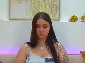 Chaturbate Best live sex cam show of christinamilton