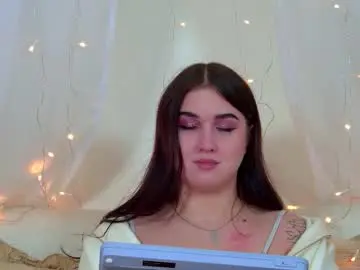 Chaturbate Best live sex cam show of christinamilton
